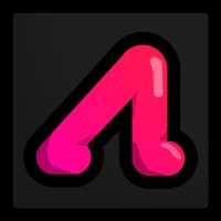 Blick logo - Similar company to Spickmich.De