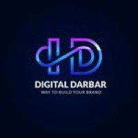 Digital Darbar Digital Marketing logo - Similar company to Archizy