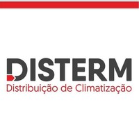 Disterm-Distribuição de Equip. de Climatização SA logo - Similar company to Efcis Sa
