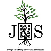 J & S Branding logo - Similar company to Inunison Integrated Systems