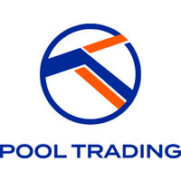 POOL TRADING B.V. logo - Similar company to Tradingpool