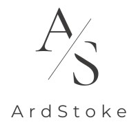 ArdStoke LTD logo - Similar company to Tex India Group
