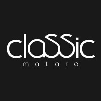 Classic Mataró logo - Similar company to Cocoa Group