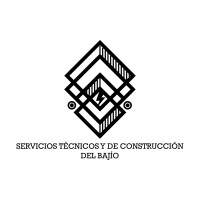 Setco Bajio logo - Similar company to Equipetrans