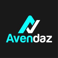Avendaz logo - Similar company to Nexforce Latam