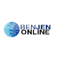 Ben Jen Online, Llc