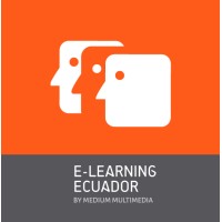 E-Learning Ecuador