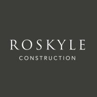 Roskyle logo - Similar company to Push Property Group