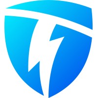 Urgenzee logo - Similar company to Naithodu Consulting