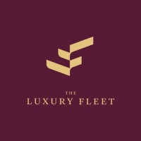 THE LUXURY FLEET Co., Ltd. logo - Similar company to Meditech Solutions Inc.