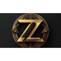 Zenithal Capital logo - Similar company to Jlee.Com