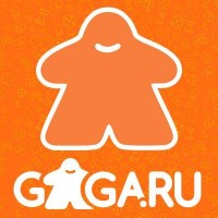 Gaga.Ru