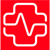 МедТорг logo - Similar company to Doc.Ua ― Онлайн-Медицина: Лікарі, Клініки, Аптеки, Аналізи