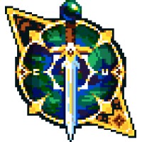 Retrommo