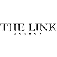 The Link Agency logo - Similar company to Bodega Ltd.