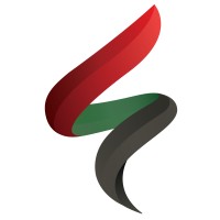 Season Translation LLC logo - Similar company to Global Interpreting Solutions