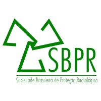 Sociedade Brasileira de Proteção Radiológica (SBPR) logo - Similar company to Trill Construtora Eireli