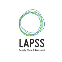 LAPSS Conseil en Supply chain et Transport logo - Similar company to Buzz Attitude