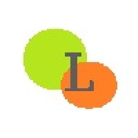 Langer Holding