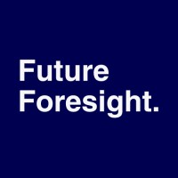 Future Foresight logo - Similar company to Future Foresight Lab