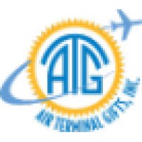 Air Terminal Gifts Inc.