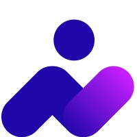 Tikall logo - Similar company to Wecall Solutions