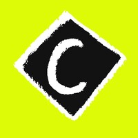 Sectie-C logo - Similar company to Meneer Rick