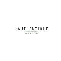 L'Authentique logo - Similar company to Het Merkhuis B.V.