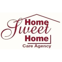 Home Sweet Home Care Agency Ltd
