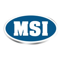 Mine Survival, Inc logo - Similar company to Ator Labs