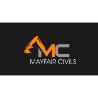 Mayfair Civil's Ltd logo - Similar company to Bright Cleaning Services