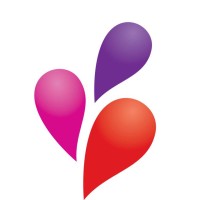 ThermoGenesis Holdings, Inc. logo - Similar company to Diagnostic Biosystems