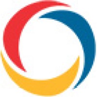 GLOBAL AM logo - Similar company to Inceptious Studio