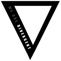 We Are Divergent