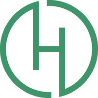 Ing. Heidemarie Hütter-Zavratsky logo - Similar company to Hauschild Installationen Gmbh & Co Kg