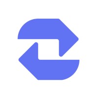 Zeda.io logo - Similar company to Beacon Ai