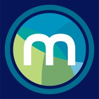 M&O Sistemas logo - Similar company to Eletromóveis