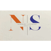 Newbury Stewart Group LLC logo - Similar company to M2L Inc.