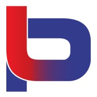 LevelPrime srl logo - Similar company to Realcom