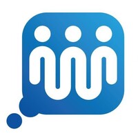 The Global Directory Of Who's Who logo - Similar company to Professional Who'S Who