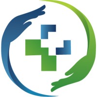 Al Chemist logo - Similar company to Controlab Sa Empowerment