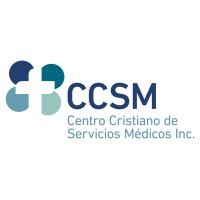 Centro Cristiano De Servicios Médicos