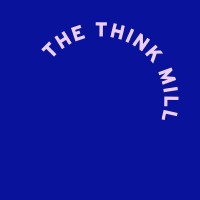 The Think Mill logo - Similar company to Second Song