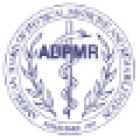 American Board of Physical Medicine and Rehabilitation logo - Similar company to American Academy Of Physical Medicine & Rehabilitation (Aapm&R)