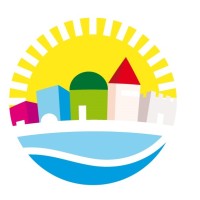 cretevillas4u logo - Similar company to Think Villa