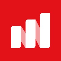 Mentefredda logo - Similar company to Vuit