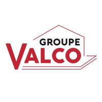 Groupe Valco logo - Similar company to Valco