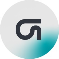 My Graphic Lab logo - Similar company to Unom Design