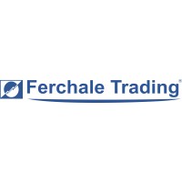 FERCHALE logo - Similar company to Ferchale Trading