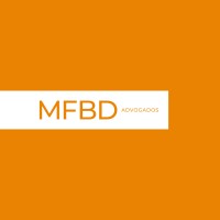 Maciel, Fernandes, Basso e Dumas Advogados logo - Similar company to Dm | Advogados Associados